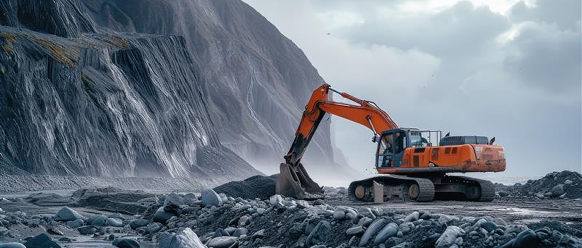 mining-and-metal